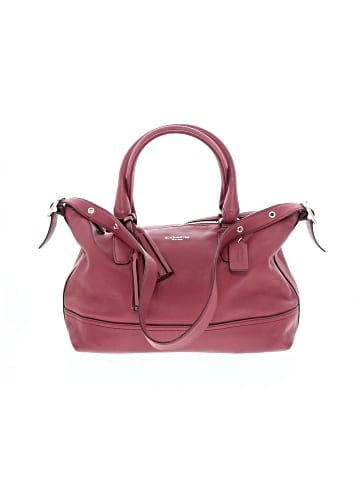 Coach Satchel (view 1)