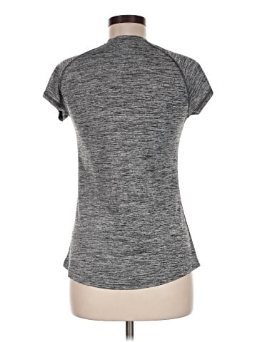 Legend Short Sleeve Top (view 2)