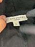 Max Studio Black Jacket Size XL - photo 6