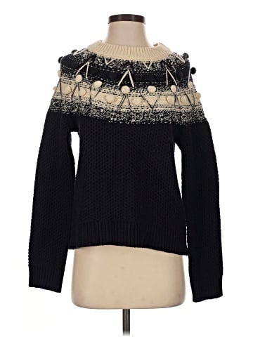 Kate Spade New York Pullover Sweater (view 1)