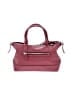 Coach Burgundy Satchel One size - photo 3