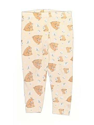 Koala Kids Casual Pants (view 1)