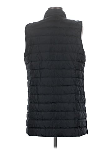 J.Jill Vest (view 2)