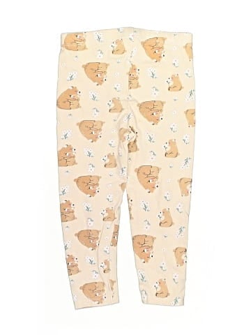 Koala Kids Casual Pants (view 2)