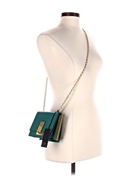 Zac Posen Crossbody Bag (view 2)