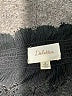 Deletta 100% Polyester Black 3/4 Sleeve Blouse Size S - photo 7