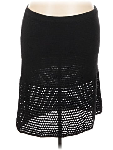 Nine West Casual Skirt (view 1)