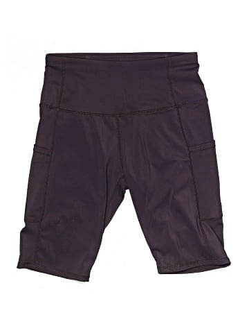 Oalka Athletic Shorts (view 1)