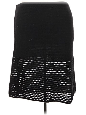 Nine West Casual Skirt (view 2)