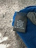 Torrid Blue Sleeveless Blouse Size 3X Plus (3) - photo 8