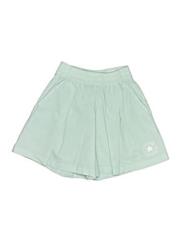 Converse Athletic Shorts (view 1)