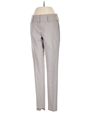 Ivanka Trump Dress Pants (view 1)