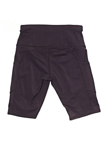 Oalka Athletic Shorts (view 2)