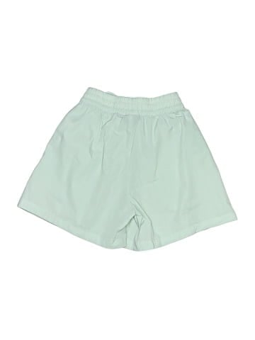 Converse Athletic Shorts (view 2)