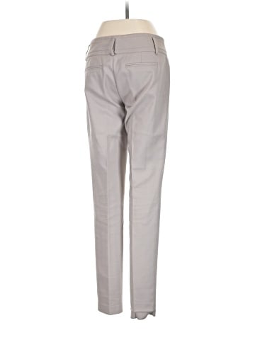 Ivanka Trump Dress Pants (view 2)