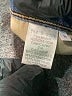 Rag & Bone Hearts Blue Jeans Size 28 waist - photo 8