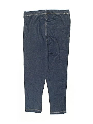 Koala Kids Casual Pants (view 2)