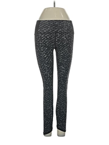 Lululemon Athletica Leggings (view 1)