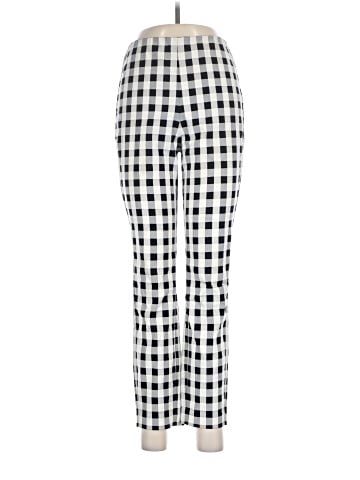 Rag & Bone Casual Pants (view 1)