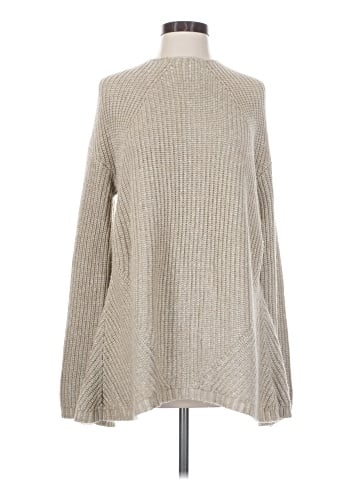 TOBI Turtleneck Sweater (view 1)
