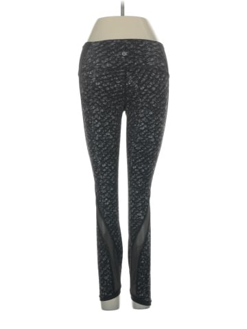Lululemon Athletica Leggings (view 2)