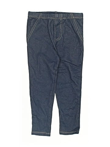 Koala Kids Casual Pants (view 1)