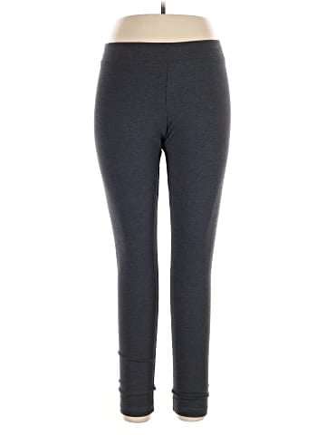 Aeropostale Active Pants (view 1)