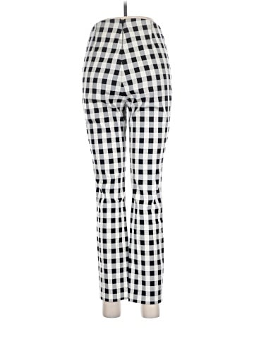 Rag & Bone Casual Pants (view 2)