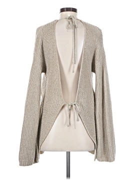 TOBI Turtleneck Sweater (view 2)