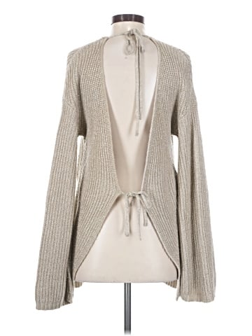 TOBI Turtleneck Sweater (view 2)