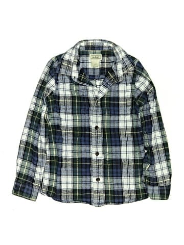 L.L.Bean Cardigan (view 1)
