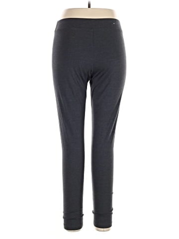 Aeropostale Active Pants (view 2)