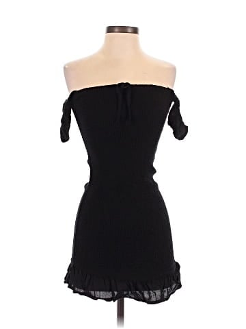 Roxy Cocktail Dress (view 1)