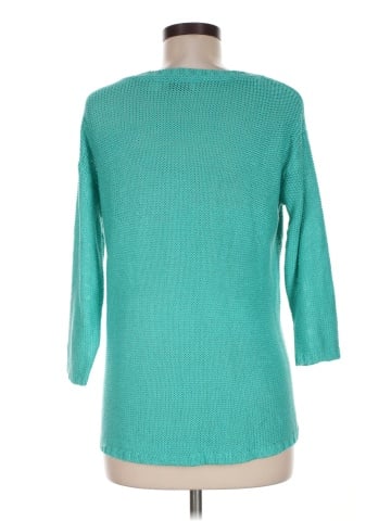RD Style Pullover Sweater (view 2)