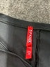 SPANX Black Bodysuit Size L - photo 3