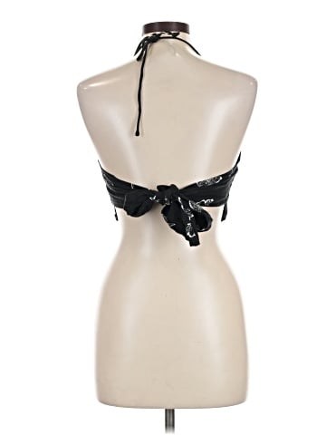 Le Lis Halter Top (view 2)