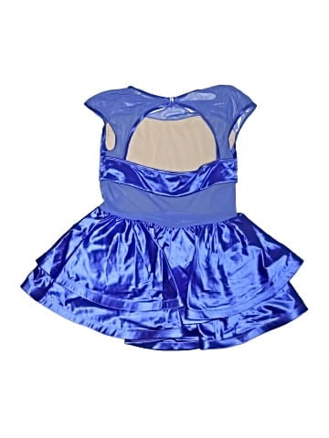 Balera Dancewear Dress (view 2)