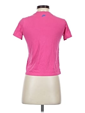 Nike Short Sleeve T-Shirt (view 2)