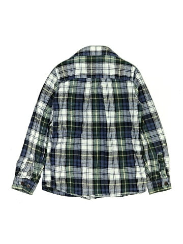 L.L.Bean Cardigan (view 2)
