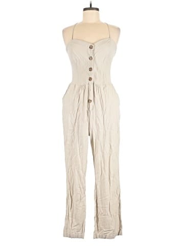 Ci Sono Jumpsuit (view 1)