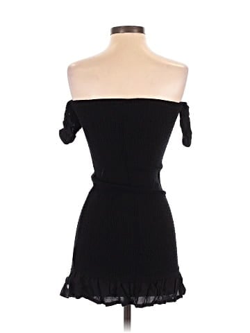 Roxy Cocktail Dress (view 2)