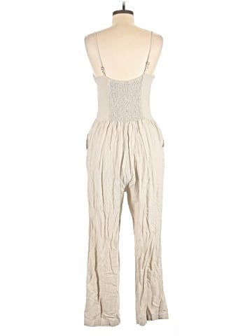 Ci Sono Jumpsuit (view 2)