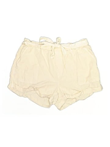Aerie Shorts (view 1)