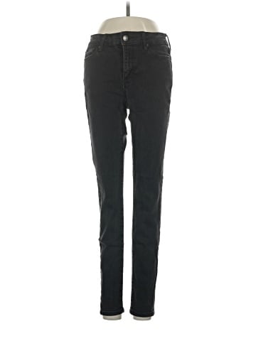 GOODTHREADS Jeans (view 1)
