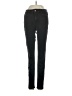 GOODTHREADS Solid Black Jeans Size 25 waist - photo 1