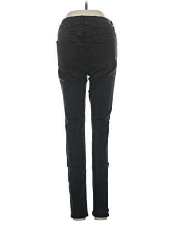 GOODTHREADS Jeans (view 2)
