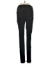 GOODTHREADS Solid Black Jeans Size 25 waist - photo 2