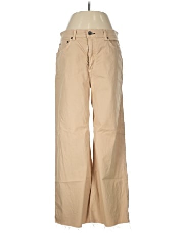 ASKK NY Jeans (view 1)