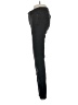 GOODTHREADS Solid Black Jeans Size 25 waist - photo 5