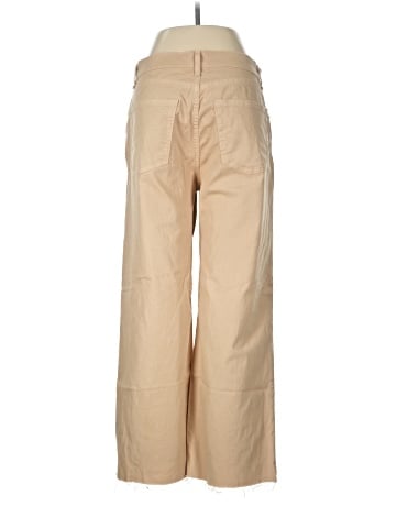 ASKK NY Jeans (view 2)